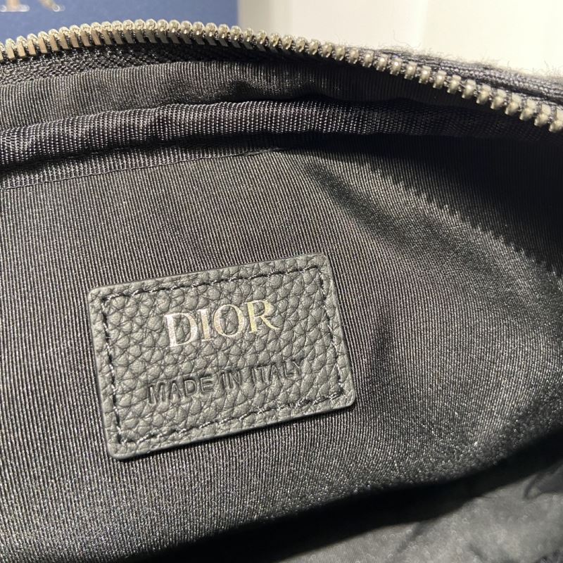 Christian Dior Other Bags